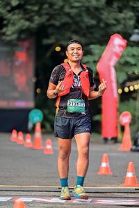 BIB: 
                            <button type="button" onclick="openModal(25174492)" class="btn btn-primary btn-sm float-right btn-popup" data-toggle="modal" data-target=".modal-high-quality">
                        <i class="fas fa-shopping-cart"></i> Add to Cart
                    </button>
                                            <button type="button" onclick="isThisMe(25174492, true)" class="btn btn-success btn-sm float-right btn-popup btn-isme hidden" data-toggle="tooltip" data-placement="bottom" title="นี่คือรูปของคุณใช่ไหม คลิกที่นี่เพื่อเอาเข้าอัลบั้ม">
                        <i class="fas fa-plus"></i> Add to album
                    </button>
                    <button type="button" onclick="isThisMe(25174492, false)" class="btn btn-warning btn-sm float-right btn-popup btn-isnotme hidden">
                        <i class="fas fa-ban"></i> Remove from album
                    </button>